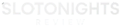 SlotoNights logo
