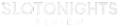 SlotoNights logo